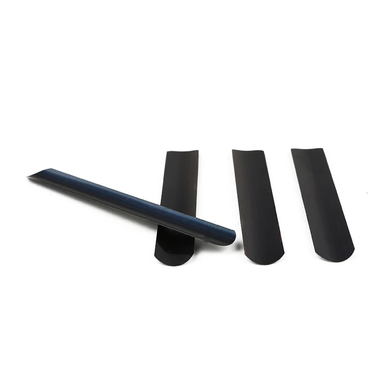 probon wholesale professional rubber coated steel measuring tape 3m 5m metric inch  retractable custom tape measure