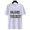 Dawn PinkBright White