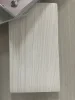 DF011