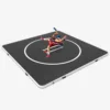 3*1.5*0.1m