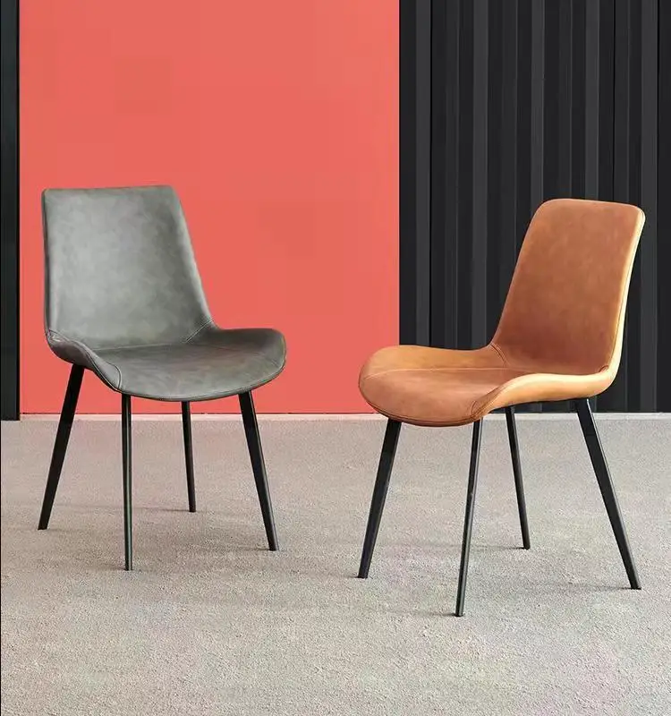Modern Luxury Bentwood Chair For Restaurant Many Color Options Restaurant Dining Chair - Buy ...