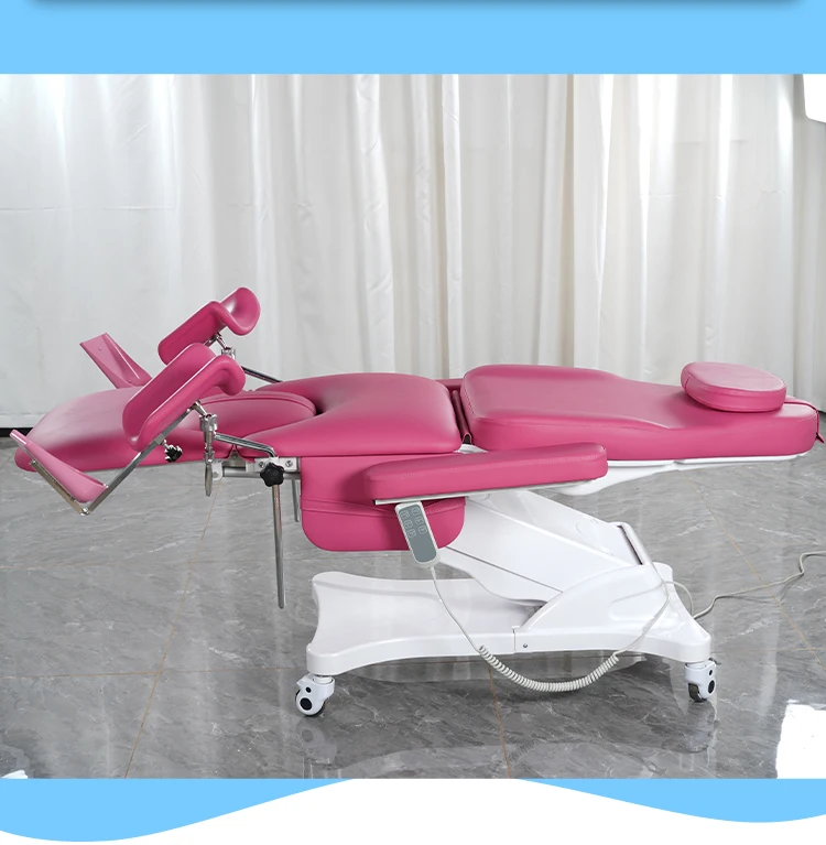 H6535e526244247d19609eca2366fd179A