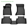 For Audi Q5 21-23