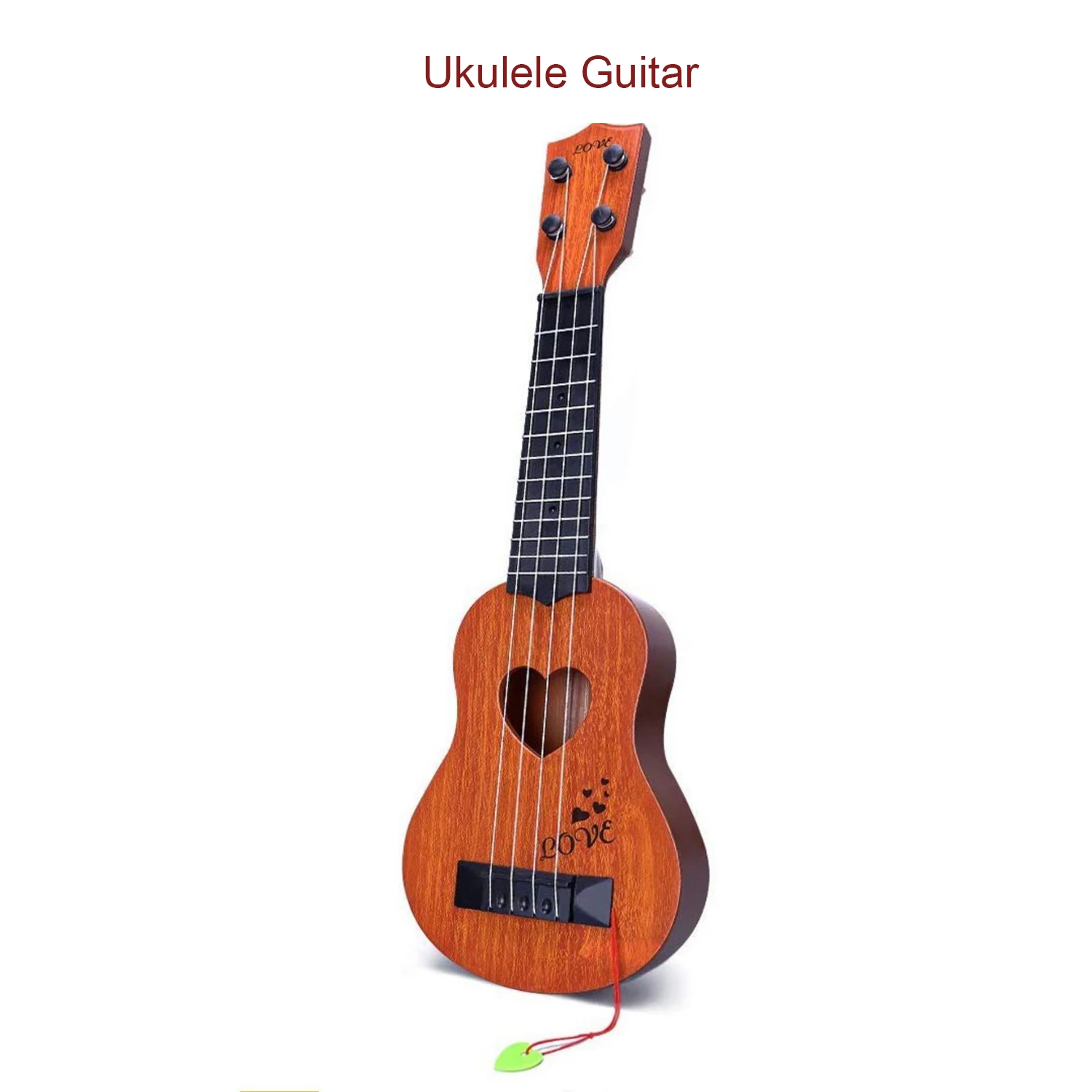 弦楽器 Ukelele YU-4 Amazon.com: Ibanez, 4-String Ukulele, Right, Open Pore