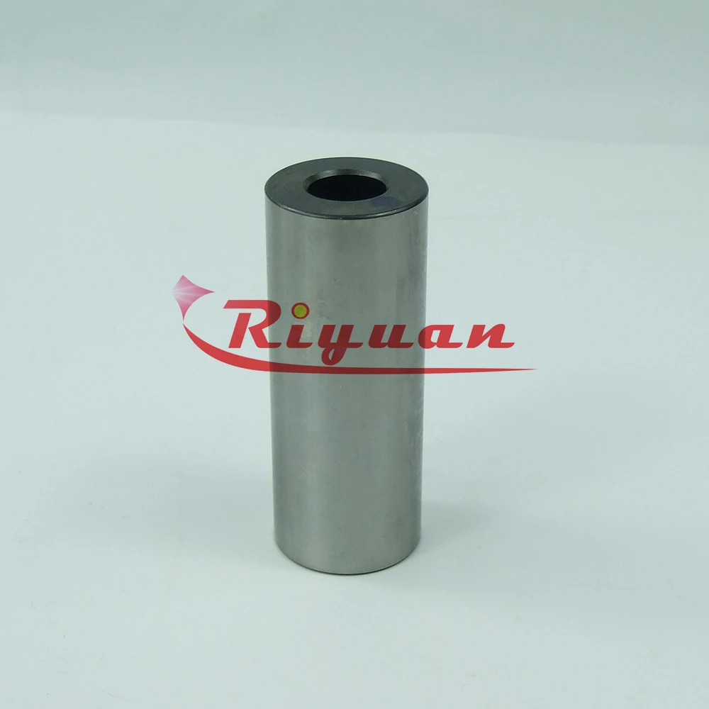 Engine Piston Pin 1-12211033-2 for Isuzu - Durable & Reliable