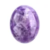 Pourpre