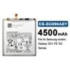 EB-BG990ABY (S21FE)