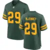 Green 29-2