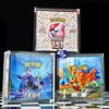 JP Large Booster box Case