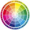 Colore personalizzato