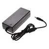 12 V-10 A