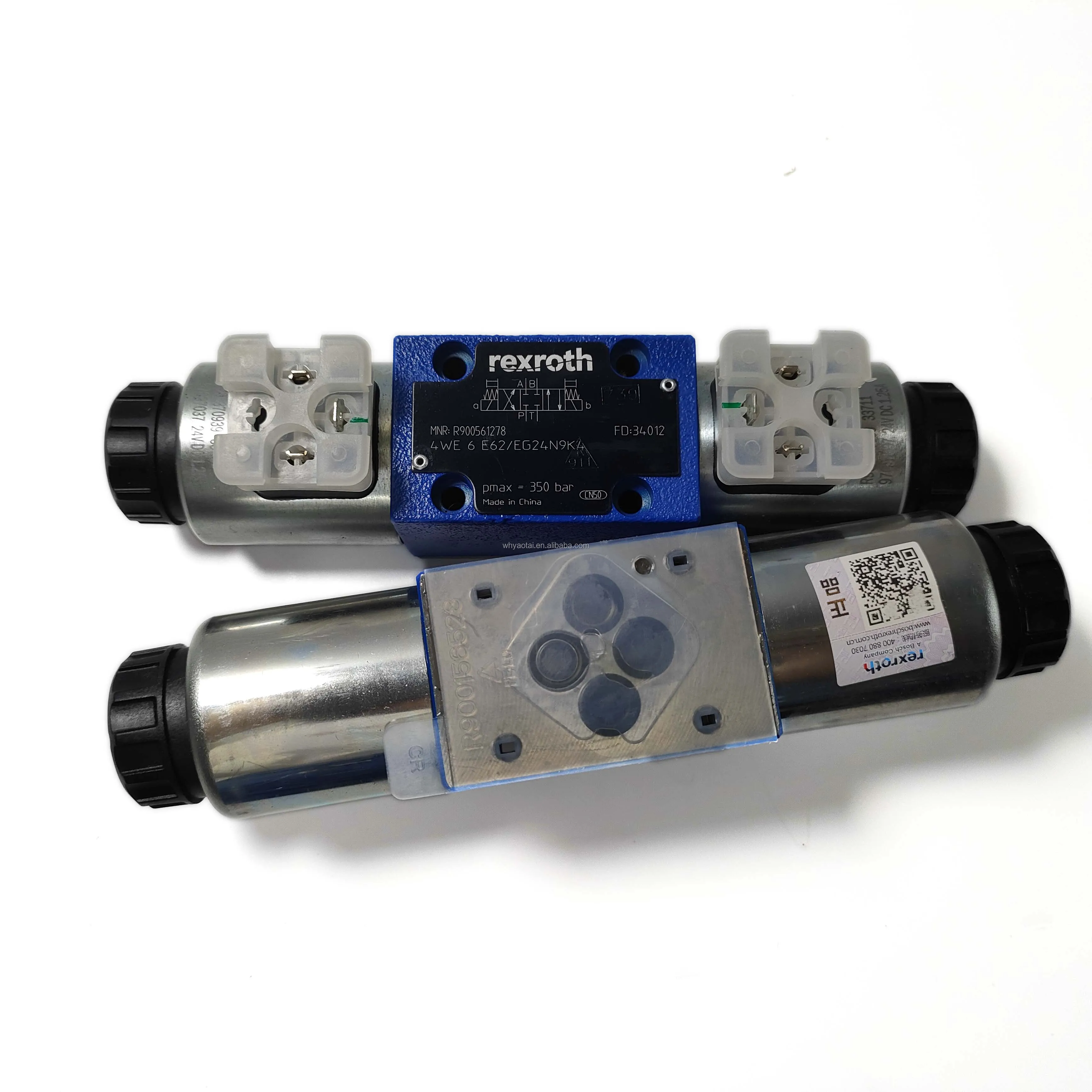 V90-g39-24vバルブ。 Amazon.com: FridayParts 24V Solenoid Valve