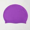 OPP morado