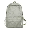 GQL1721 Green
