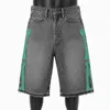 Menthe