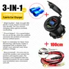 13-MTCH001-7-100cm-Black
