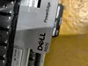 ≥ 64GB