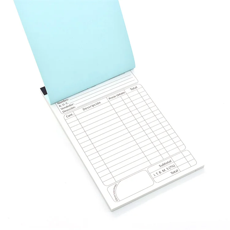 Оптовая продажа китайская печатная книга для ежедневного