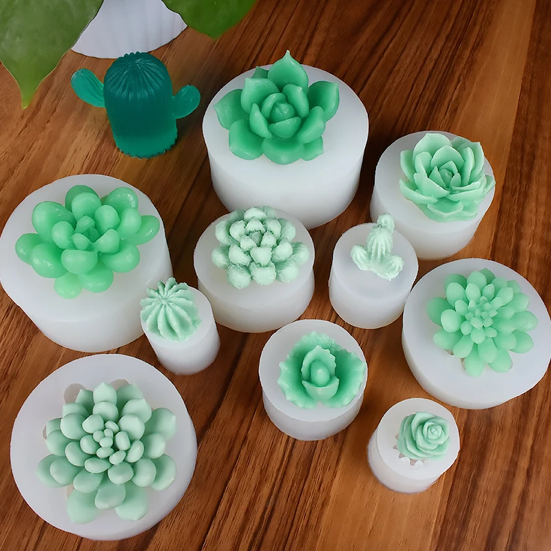 succulent plants mold (4).jpg