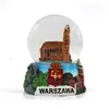 Polonia Varsovia
