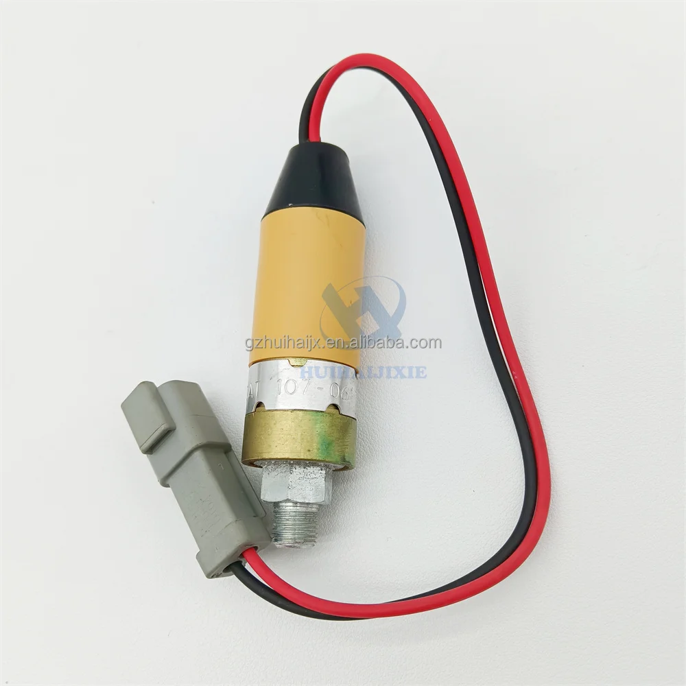 ぽんきち　0603 Amazon | 千吉(Senkichi) 現場・先割れ化繊ホーキ 短柄 全長約