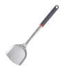 silver Solid Turner