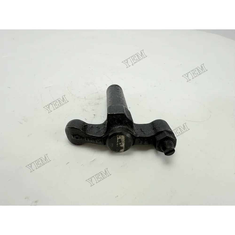 Intake Valve Bridge for Caterpillar 3406 Industrial Engine Parts 4
