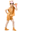 mono