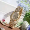 Oro1