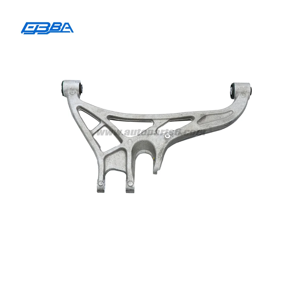 For Lotus Emira Aluminum Lower Control Arm RH OE 8891822910