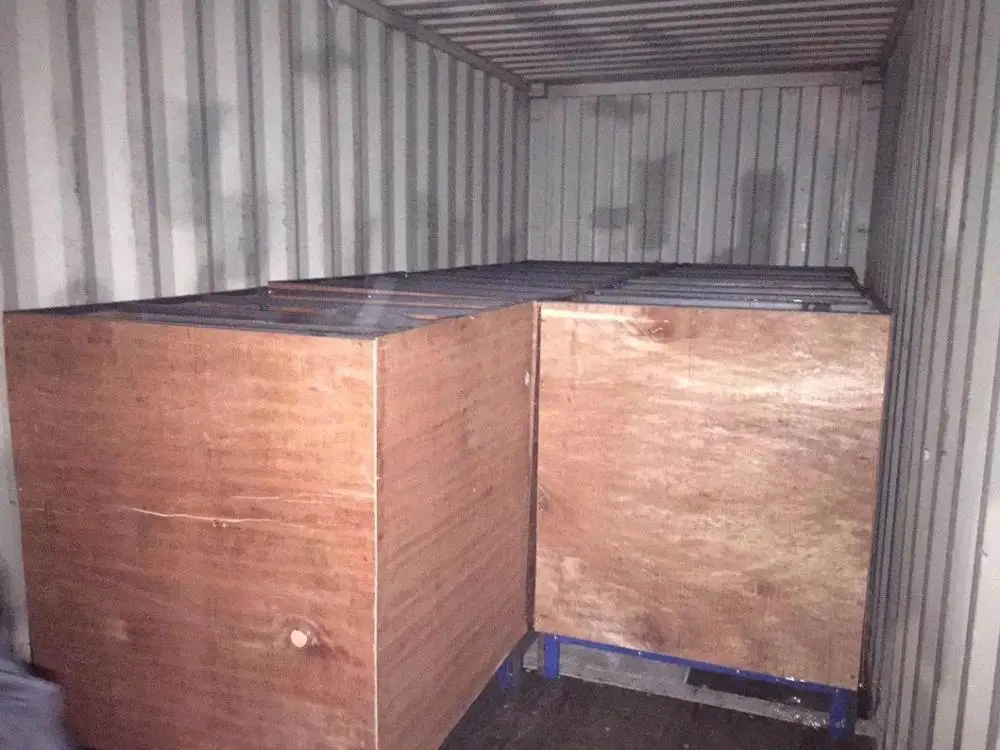 
YT-830 автоматический подносок для клея-расплава печатная машина для изготовления ПВХ обуви 