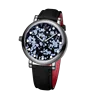 MV015