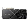 RTX5090
