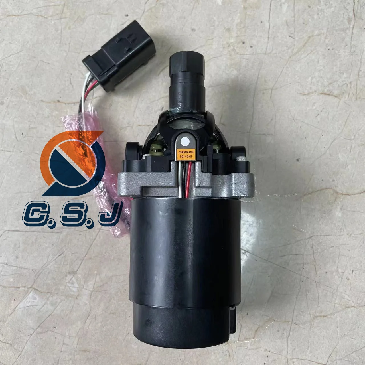 Y出品 China 48702-60140 Bush, Suspension For Land Cruiser 200