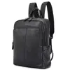 9196-black-ZRS