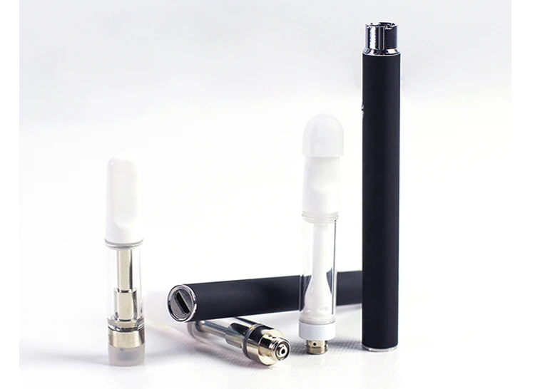 vaporizer pen (10).jpg