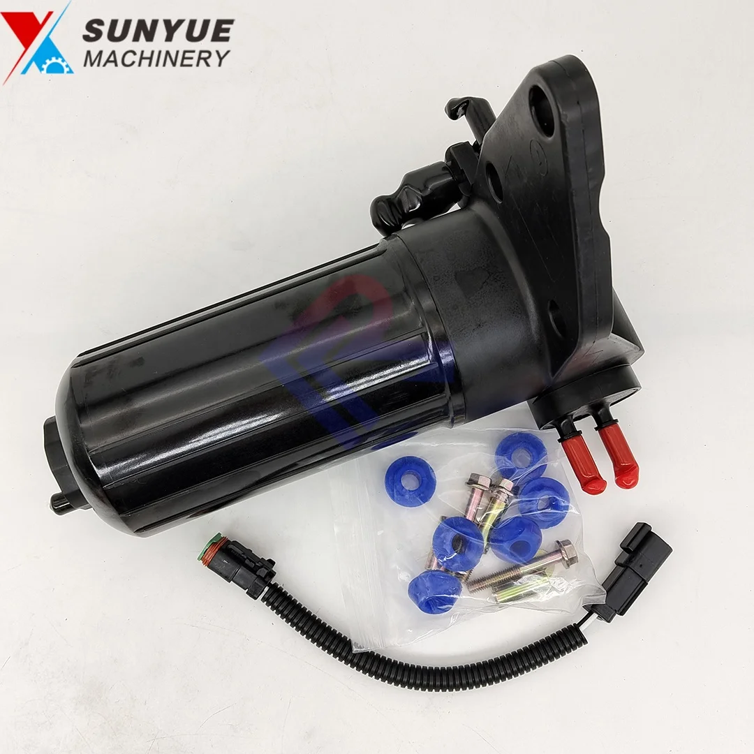 ゆき For Hitachi ZX200-3 Isuzu Engine 4HK1 Head Gasket 8981142560