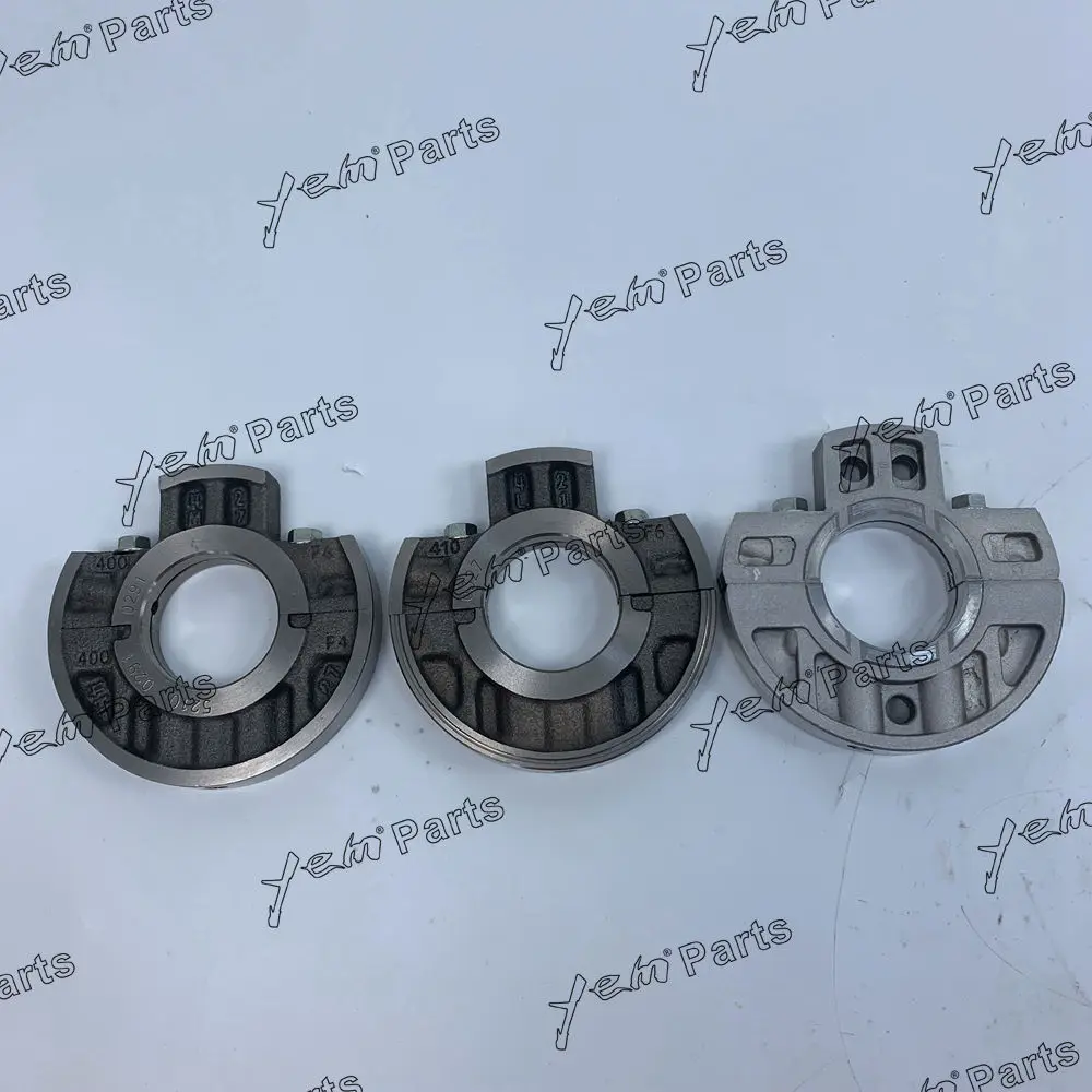 403D-11 Main Bearing Seat 110156400 110156410 110156420 for Perkins