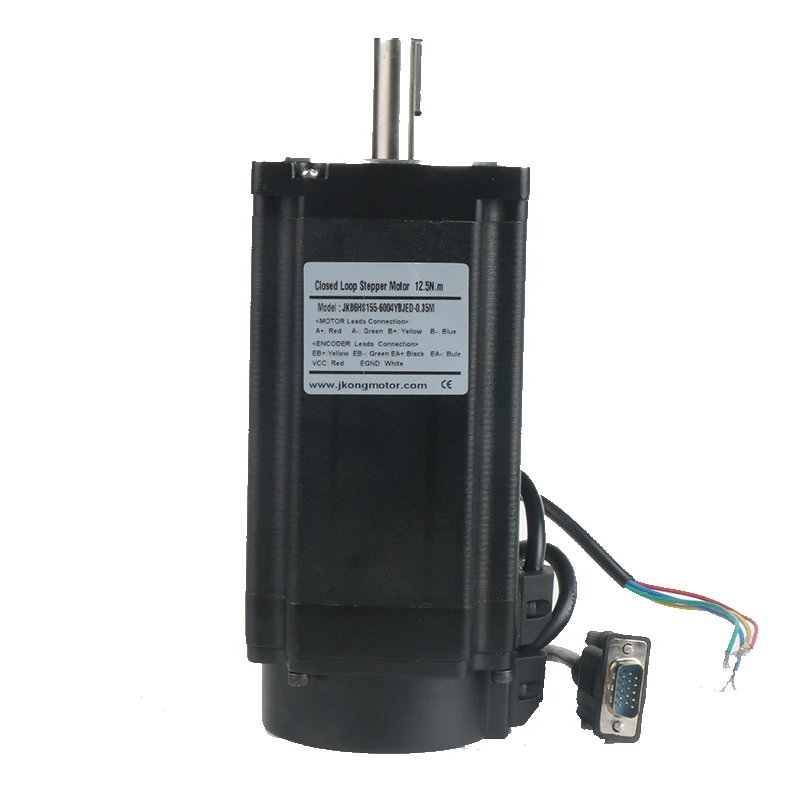 うま FITS FOR VOLVO EC210 EC240 swing motor 14550094 M2X146 | eBay