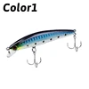 Color_1