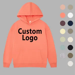 Men's Pullover Hoodie Sweatshirts Top Printed Gym Swim Diving Clothing Accessories Fabrics Wholesale Heavyweight Hoodie
