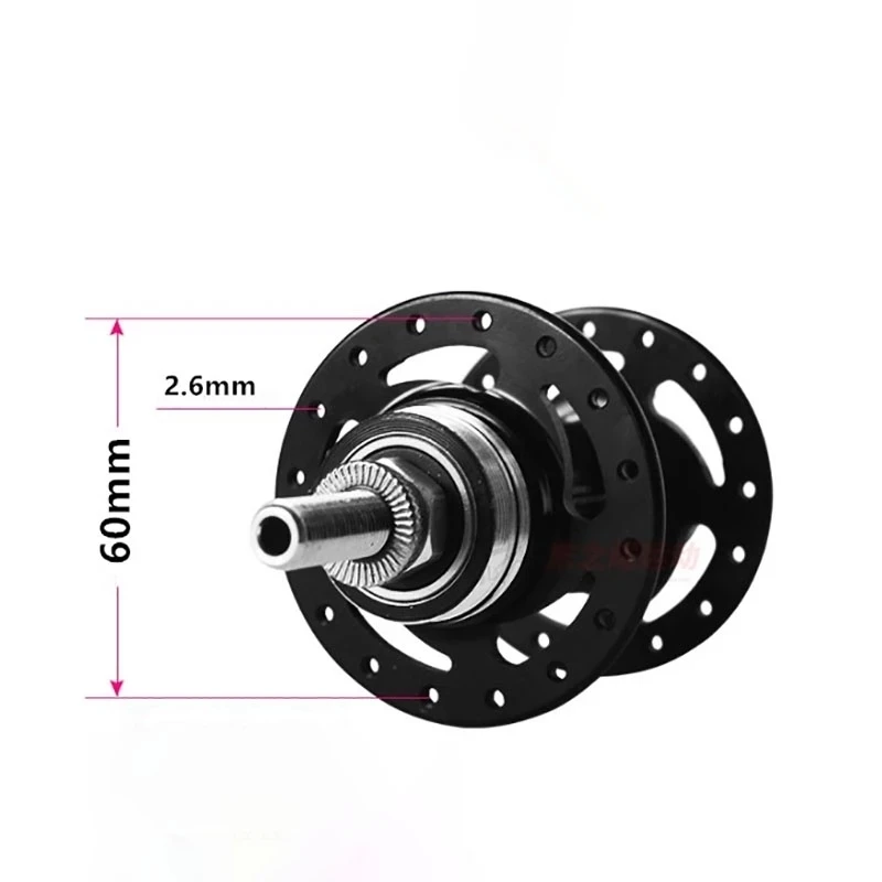 cuscinetto sigillato mozzo ruota 17x23x4 RIDEWILL BIKE Ricambi Mozzi cuscinetto sigillato mozzo ruota 17x23x4 RIDEWILL BIKE Ricambi Mozzi