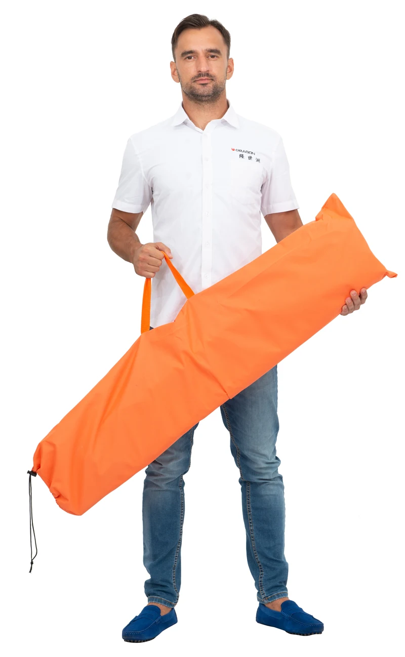 Emergency Canvas Stretcher Emergency Folding Stretcher To Transfer Patient Buy Emergency