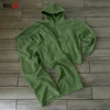 Verde Vintage