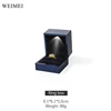 ring box
