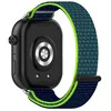 Couleur citron vert