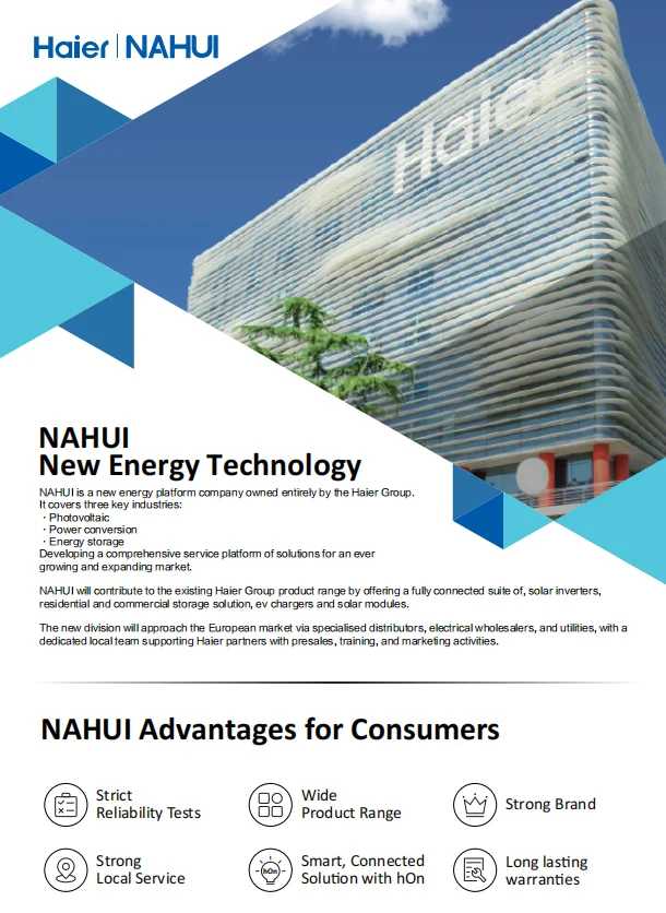 Complete Set Solar Energy Power Storage System 5000w 3kw 6kw 8kw 10kw ...