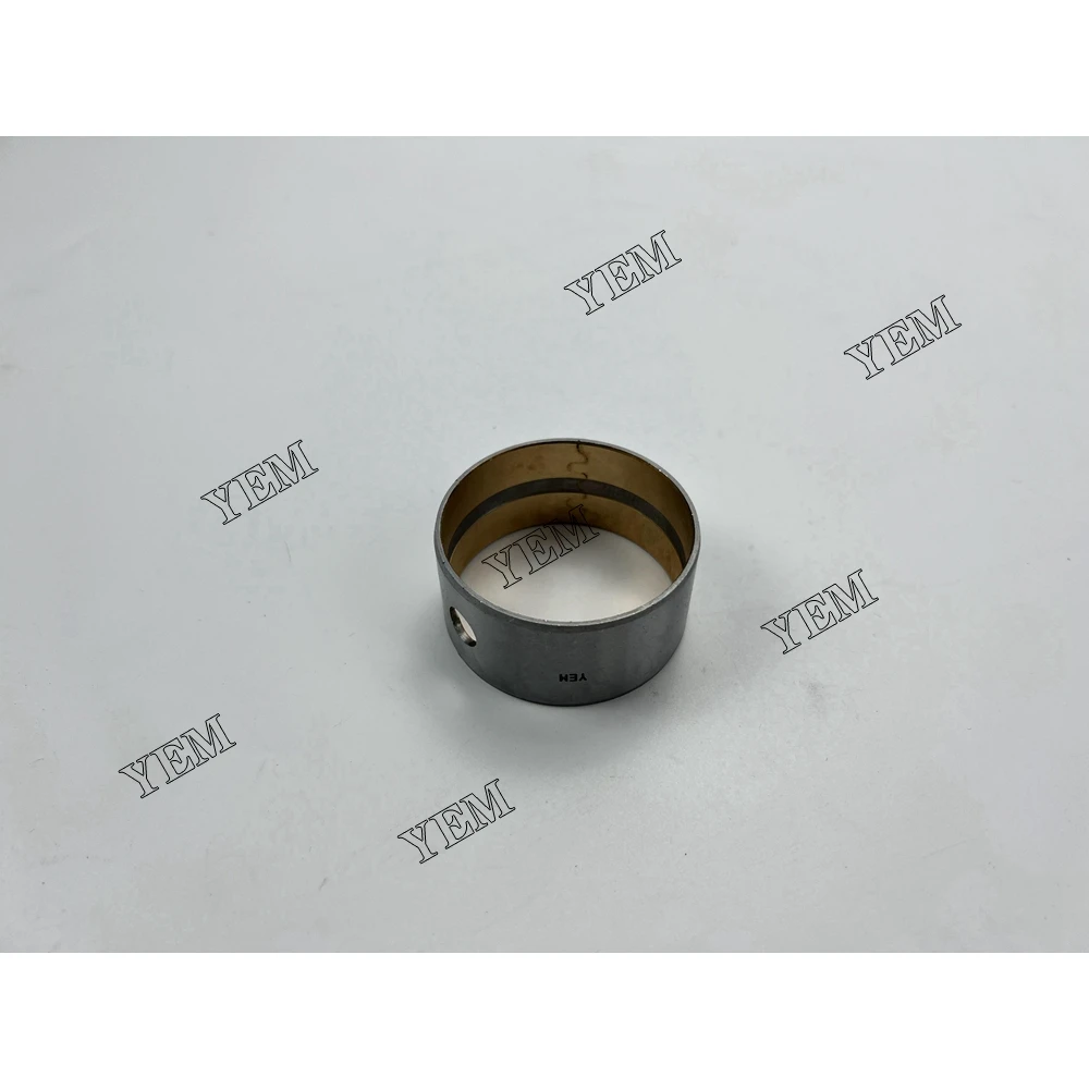 Camshaft Bushing 119000-02410 for Yanmar 3TN100 Engine 3
