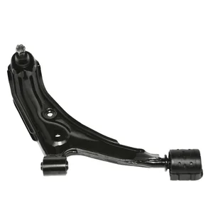 Professional Car Auto Suspension Control Arm 54500-52Y10 for Nissan SUNNY II 100 NX 5450052Y10