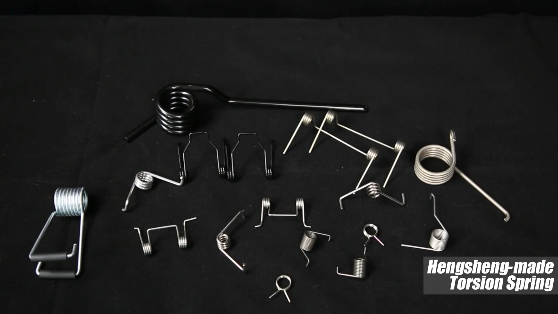 Custom Double Wire Spring Clips Hose Pipe Clamps Torsion Clamp Buy